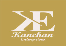 Kanchan Enterprises
